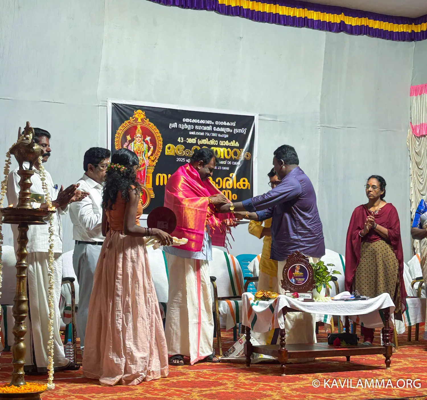 Gallery photo