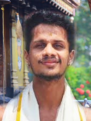 Thanthri
